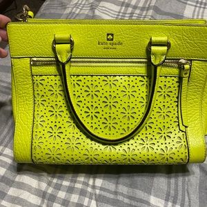 Kate Spade purse